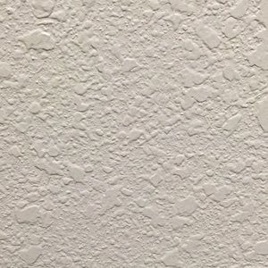 Meet your Posher, Gabriela